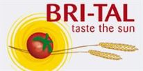 Bri-Tal Foods Group Limited