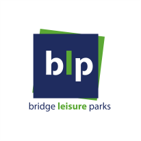 Bridge Leisure Parks