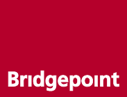 Bridgepoint Development Capital