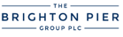 The Brighton Pier Group plc