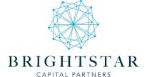 Brightstar Capital Partners