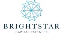 Brightstar Capital Partners