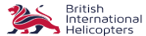 British International Helicopter Services Limited