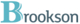 Brookson Group