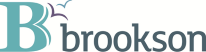 Brookson Group Limited