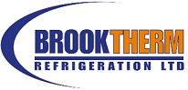 Brooktherm Refrigeration