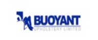 Buoyant Holdings