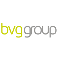 BVG Group