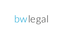 BW Legal Services