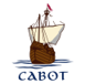 Cabot Devco Inc.