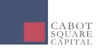 Cabot Square Capital LLP