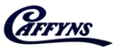 Caffyns plc