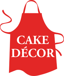 Cake Décor Limited