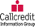 Callcredit Information Group