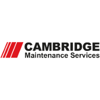 Cambridge Maintenance Service