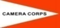Camera Corps Limited
