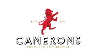 Camerons Brewery Limited