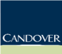 Candover Investments plc
