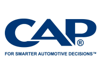 CAP Automotive