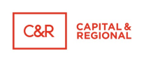 Capital & Regional plc