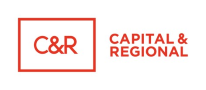 Capital & Regional