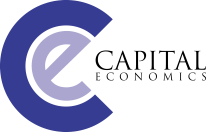 Capital Economics Research Limited