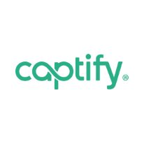 Captify Technologies