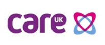 Care UK Limited