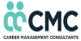 Career Management Consultants Limited