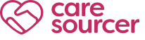 Care Sourcer