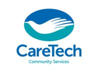CareTech Holdings