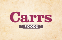 Carrs Foods