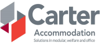 Carter Accommodation