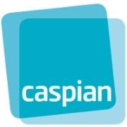 Caspian Media Holdings