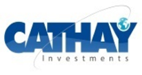 Cathay Investments Limited