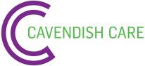 Cavendish Care