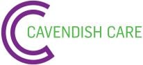 Cavendish Care