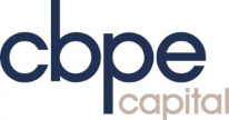 CBPE Capital LLP