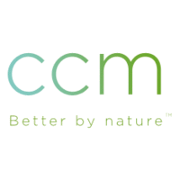 CCM Facilities