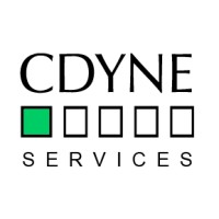 CDYNE Services LLC