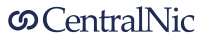 CentralNic Group