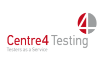 Centre4 Testing Limited
