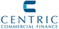 Centric Commercial Finance