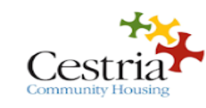 Cestria Community Housing