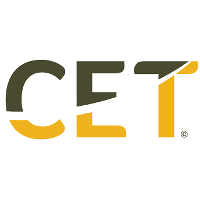 CET Group Holdings