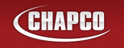 Chapco Group Limited