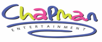Chapman Entertainment Limited