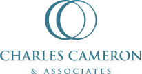 Charles Cameron & Associates