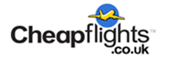 Cheapflights Limited