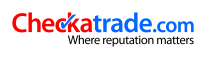 Checkatrade